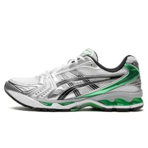 GEL KAYANO
