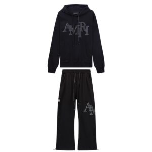 Amr Tracksuit