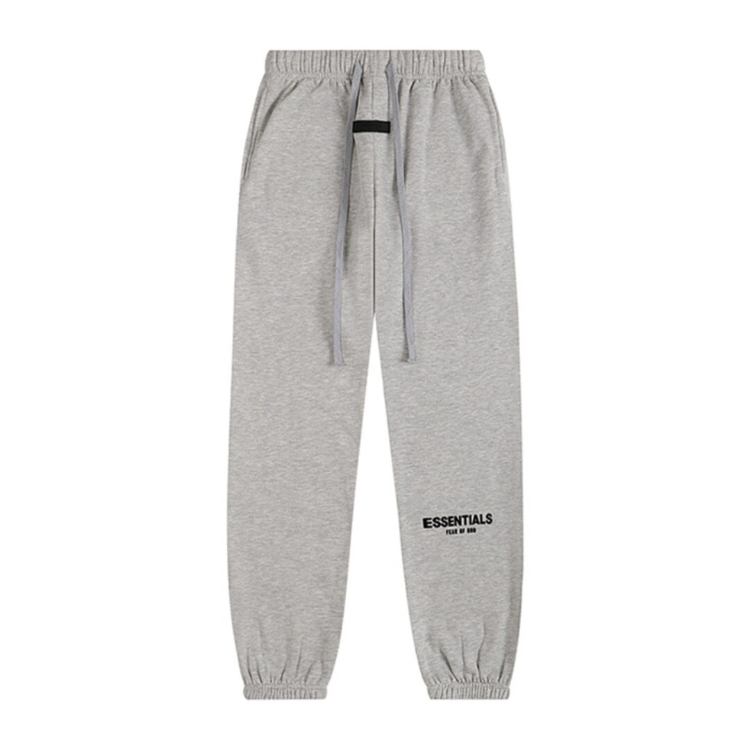 ESSENTIALS TRACKSUIT - Image 5