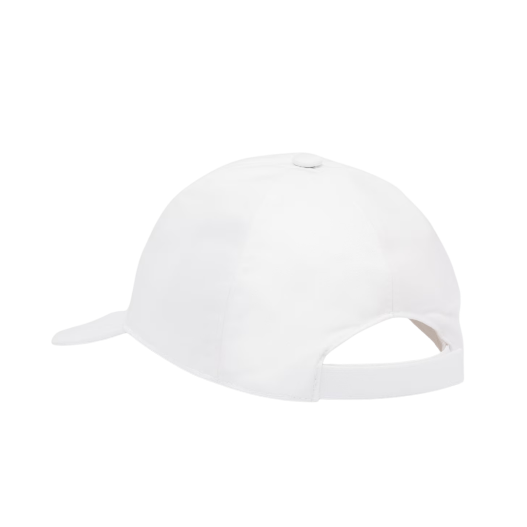 POLYCHROMATIC CAP - Image 2