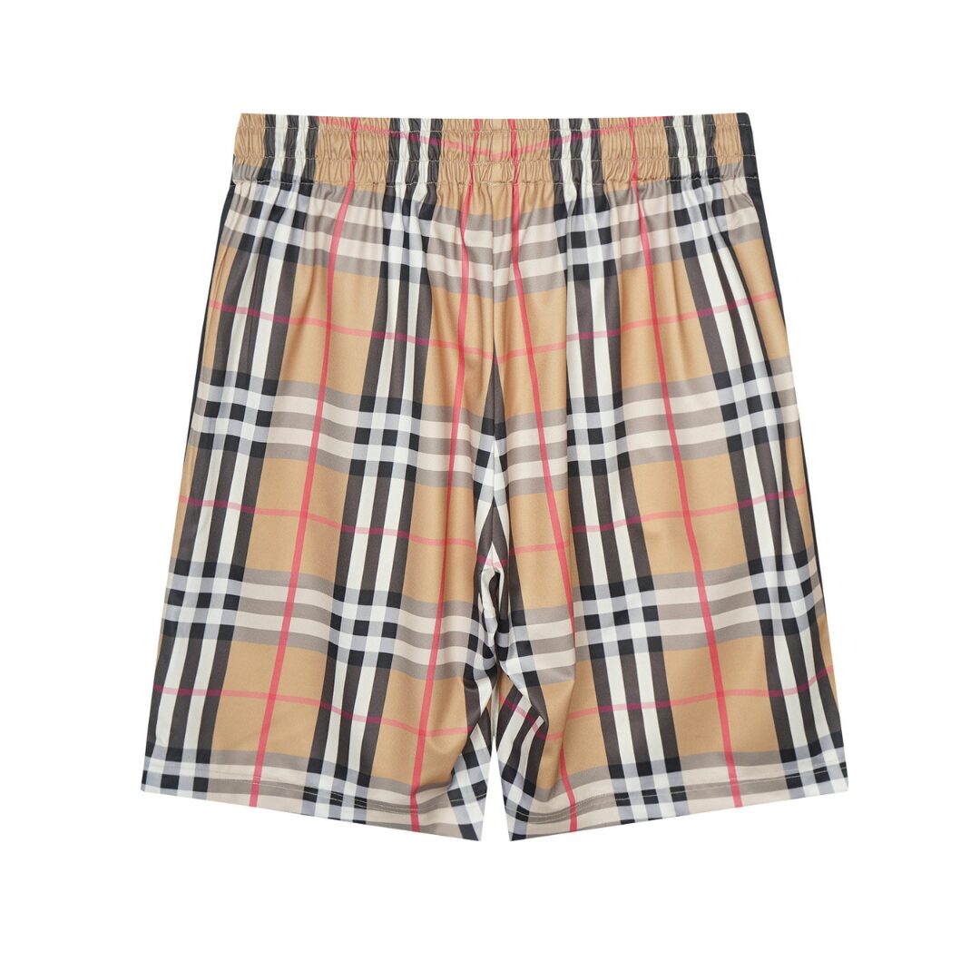 BB SHORTS - Image 2