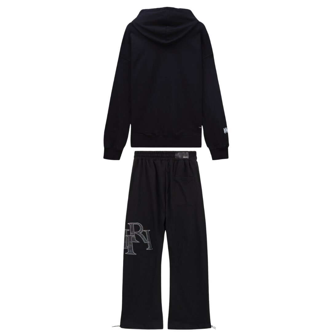 Amr Tracksuit - Image 2