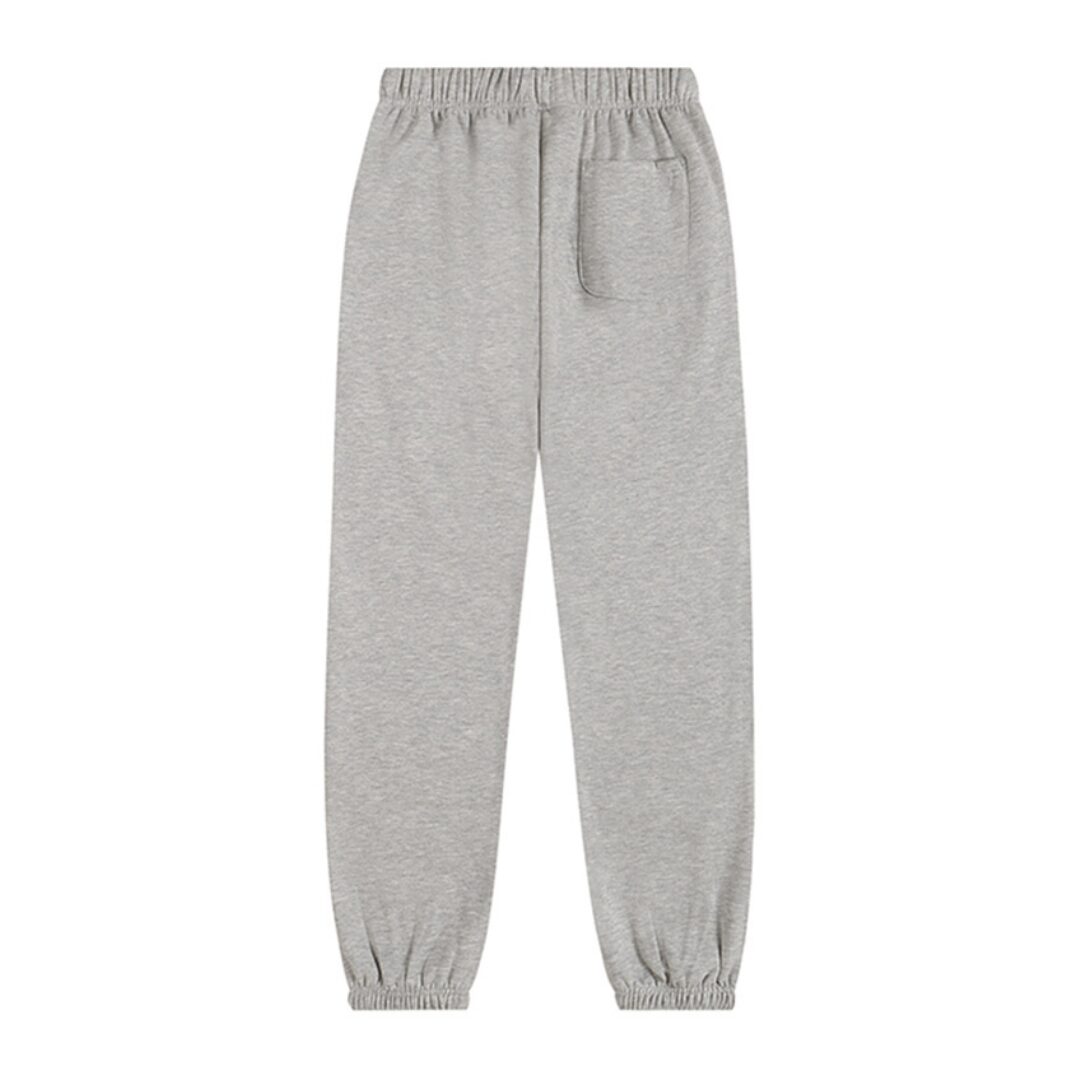 ESSENTIALS TRACKSUIT - Image 6