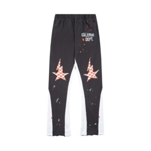 GALLERY DPT. PANTS