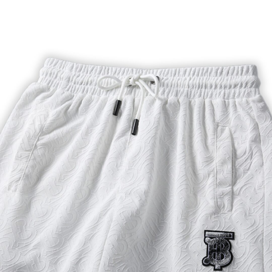 BB Short Set - Image 7