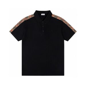 BB Polo