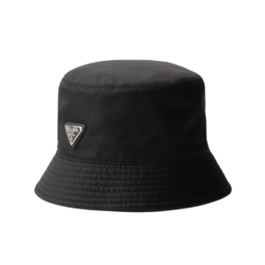 POLYCHROMATIC CAP