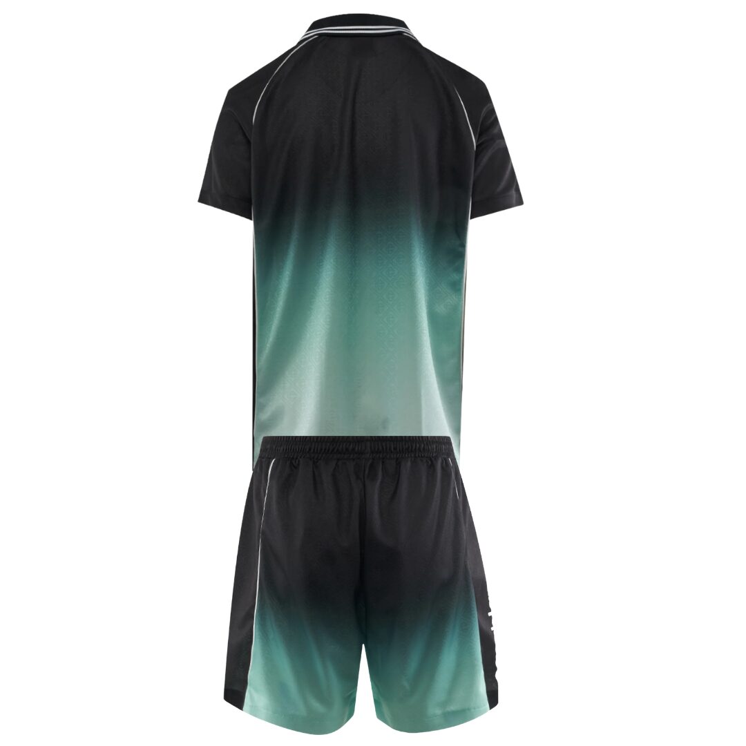 Casa Short Set Sport - Image 2