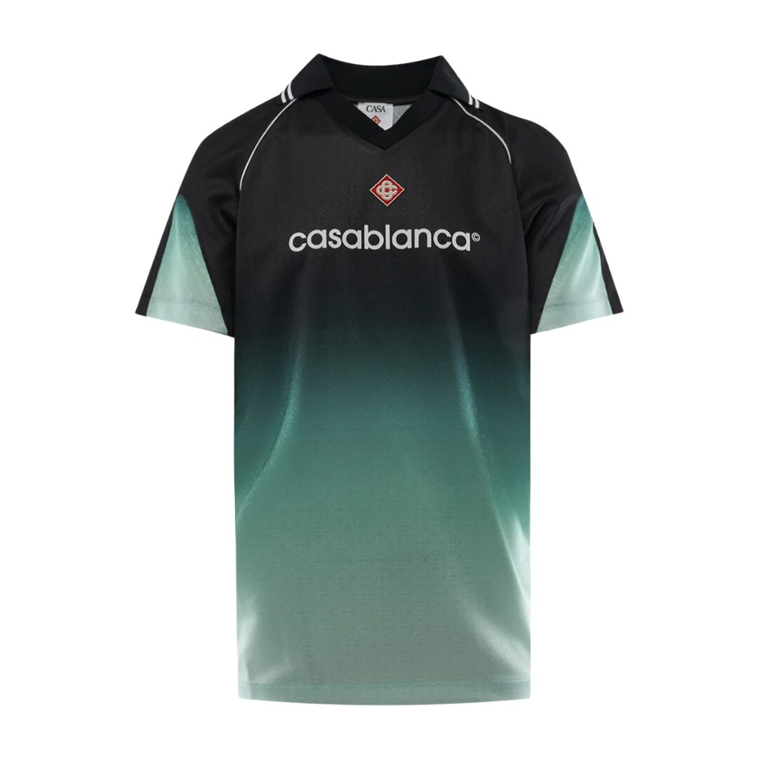 Casa Short Set Sport - Image 3