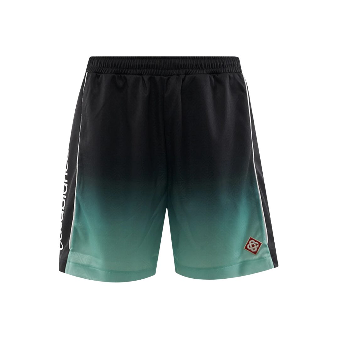 Casa Short Set Sport - Image 4