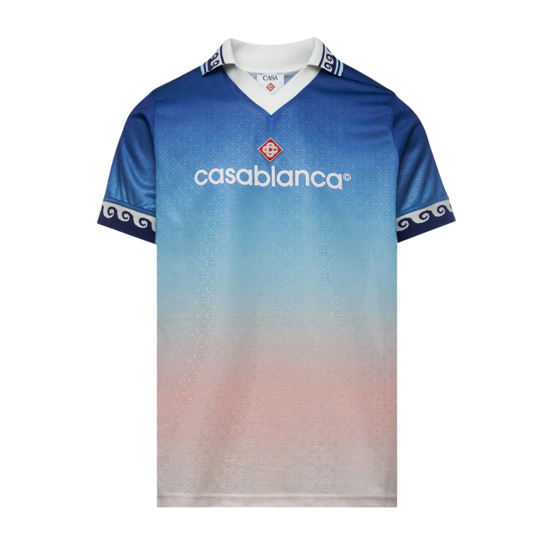 Casa Short Set Sport - Image 3