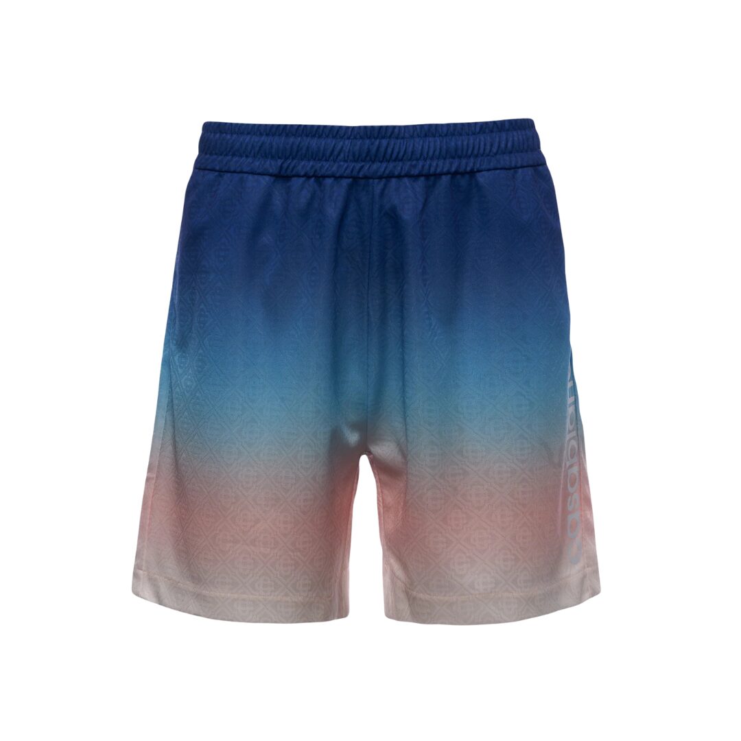 Casa Short Set Sport - Image 4