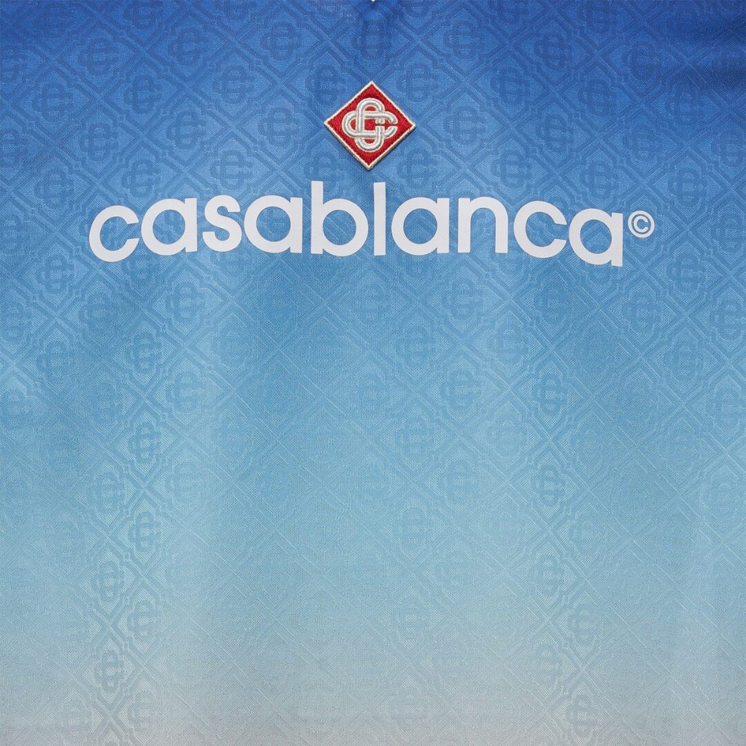 Casa Short Set Sport - Image 5