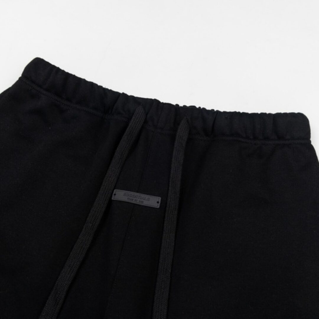 Essentials Short Set - Image 7