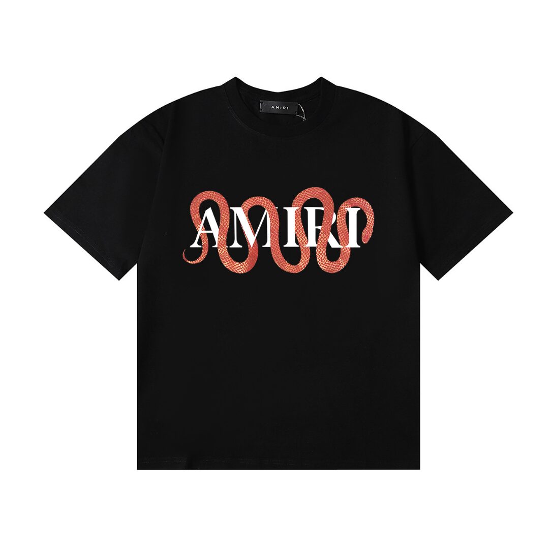 Amr T-shirt - Image 3