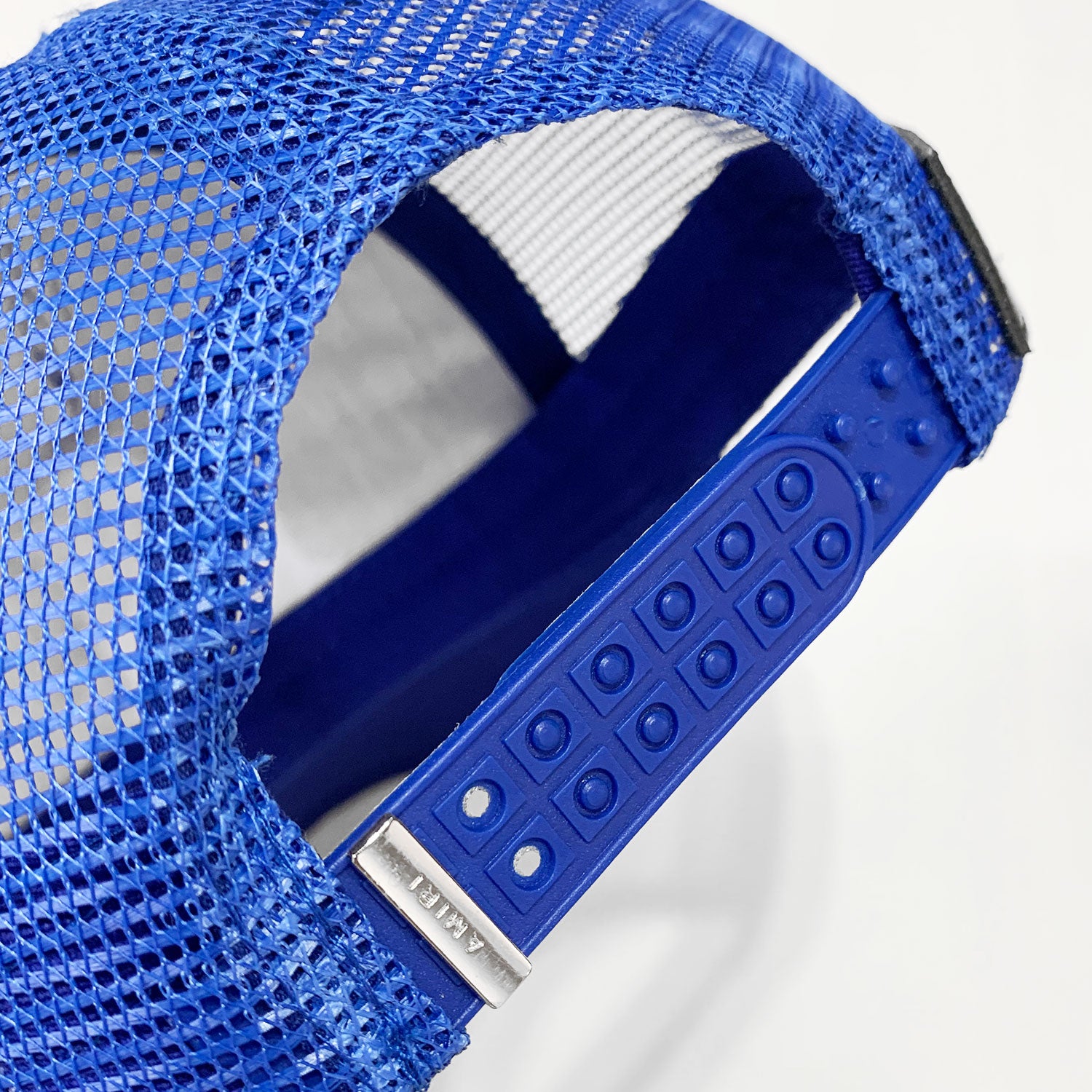 Amr Cap - Image 6