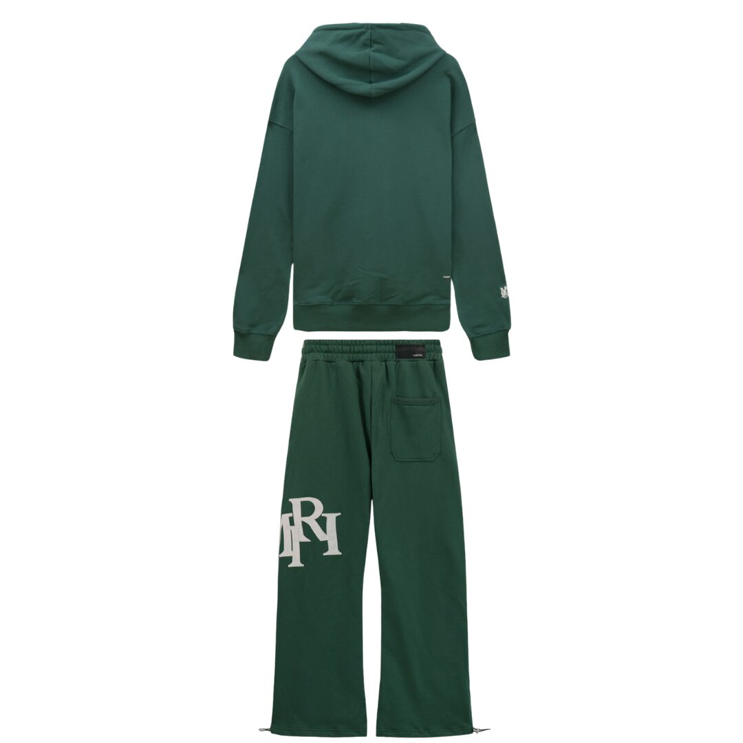Amr Tracksuit - Image 2