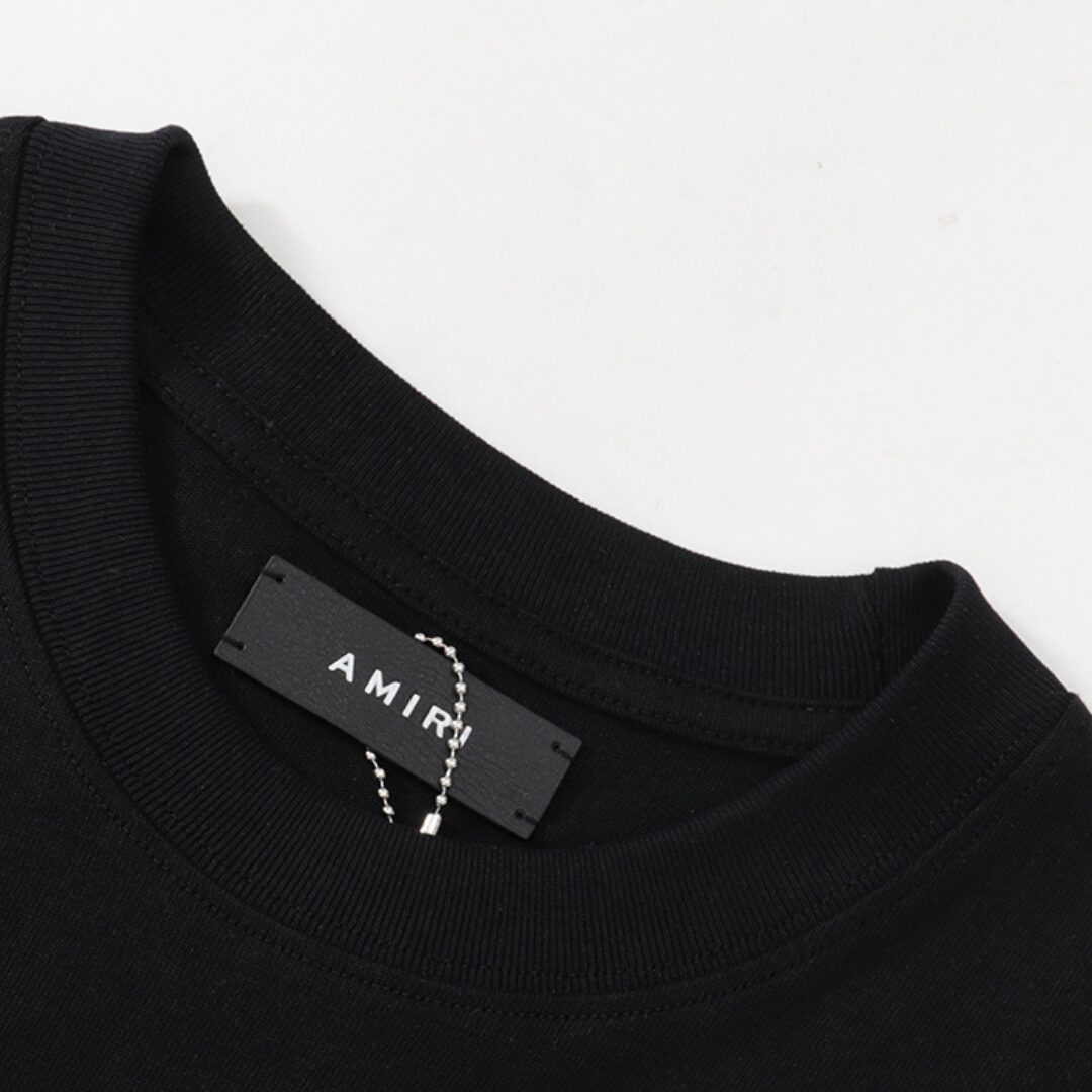 Amr T-shirt - Image 3