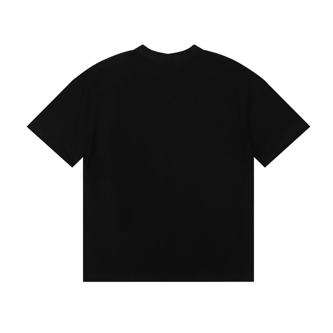 Amr T-shirt - Image 4