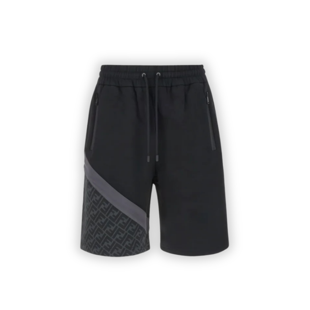 Monochromatic Short Set - Image 3