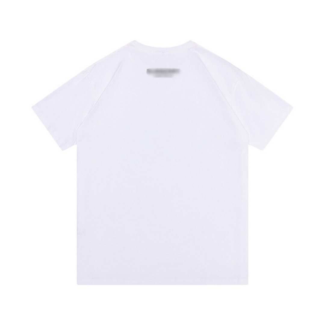 BB T-shirt - Image 2