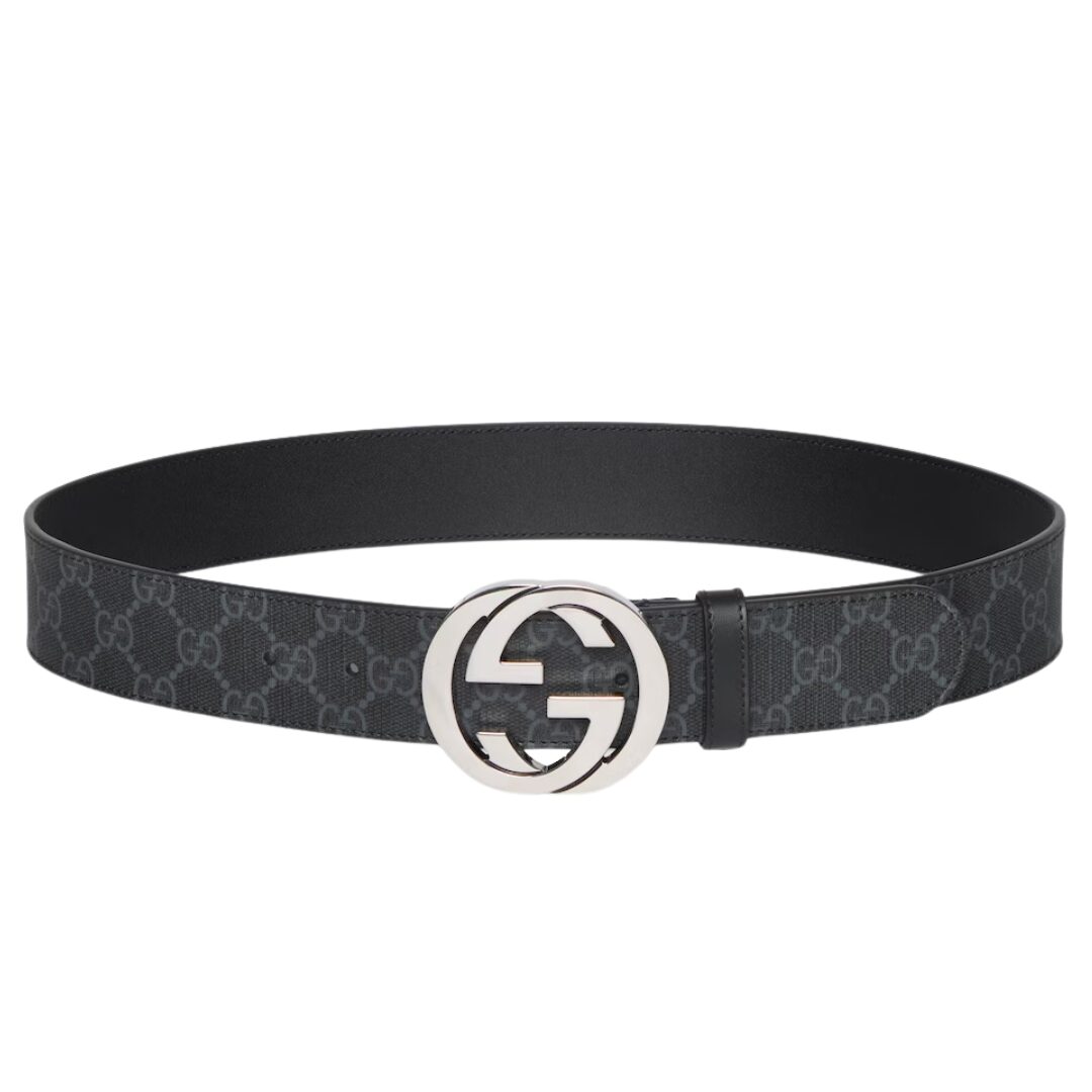 Monochromatic Belt