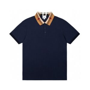 BB Polo