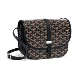 POLYCHROMATIC BAG