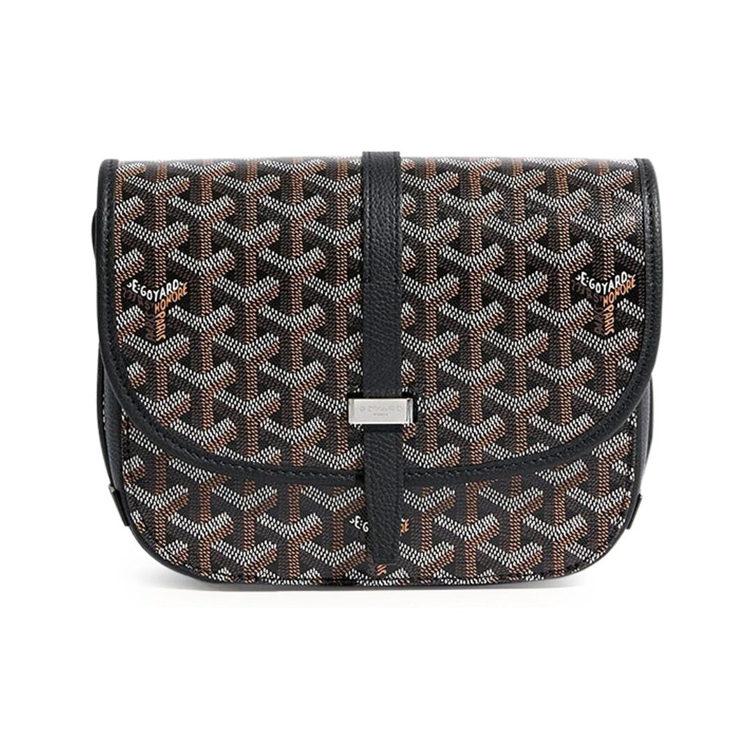 POLYCHROMATIC BAG - Image 2