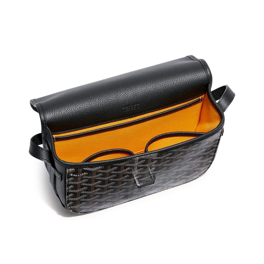 POLYCHROMATIC BAG - Image 3
