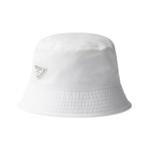 POLYCHROMATIC CAP