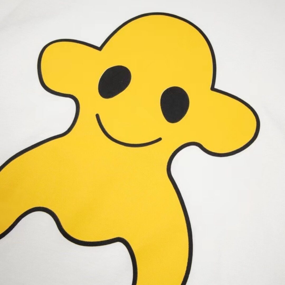 BB T-shirt - Image 3