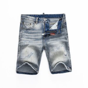 Dsq Shorts