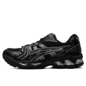 GEL KAYANO 14
