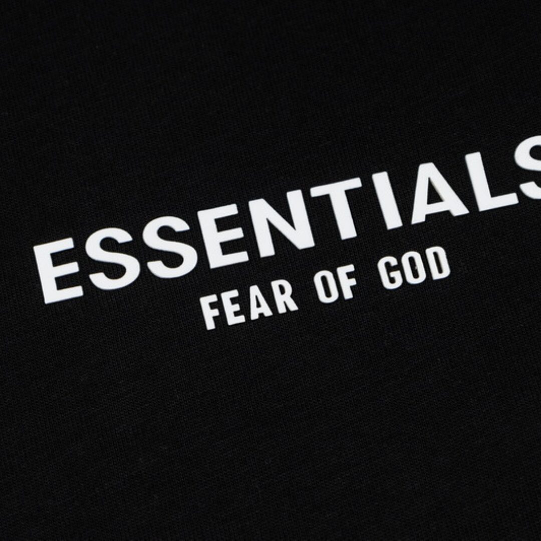 Essentials Short Set - Image 9