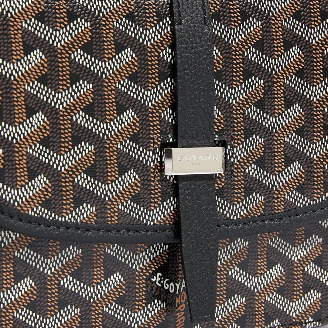 POLYCHROMATIC BAG - Image 4