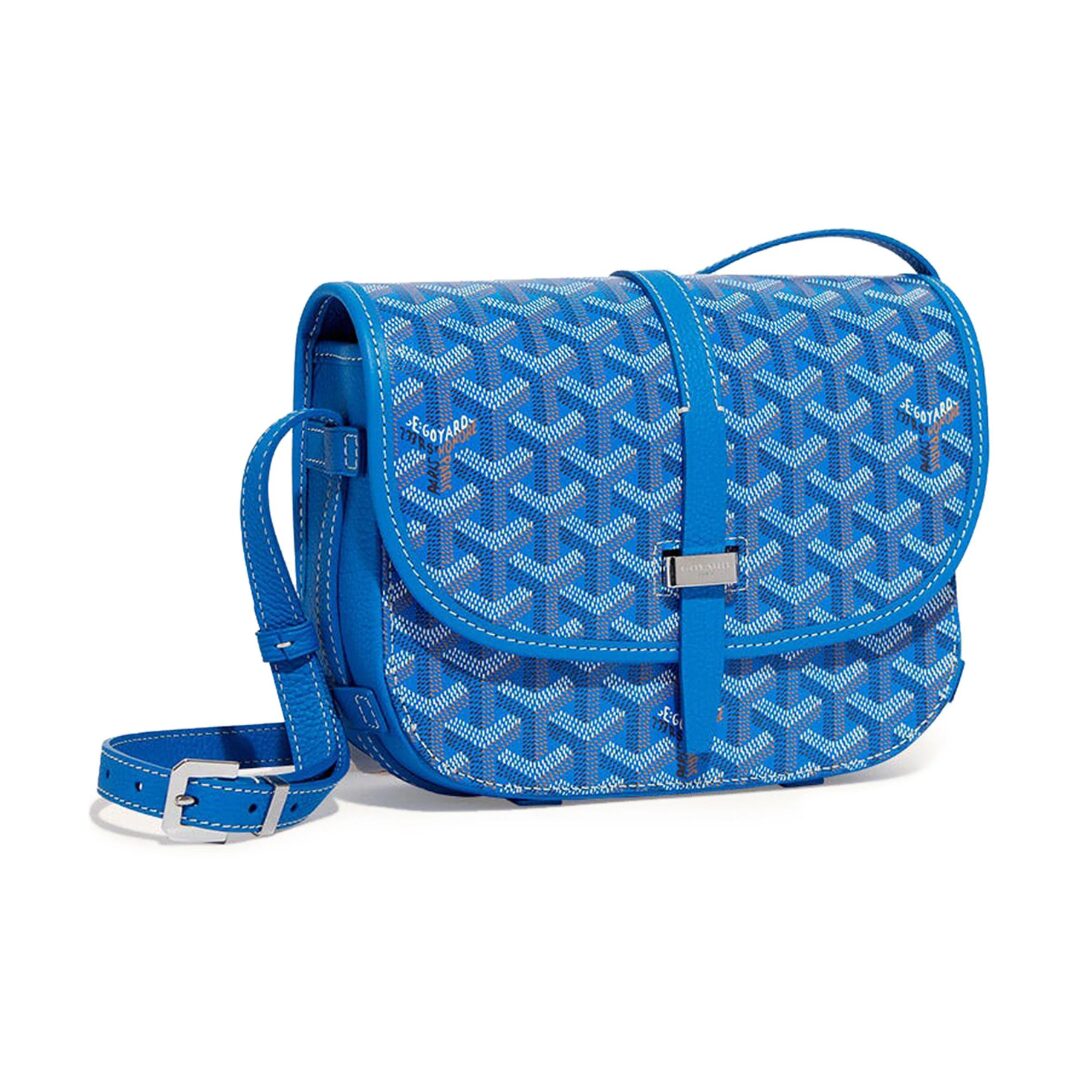 POLYCHROMATIC BAG - Image 4