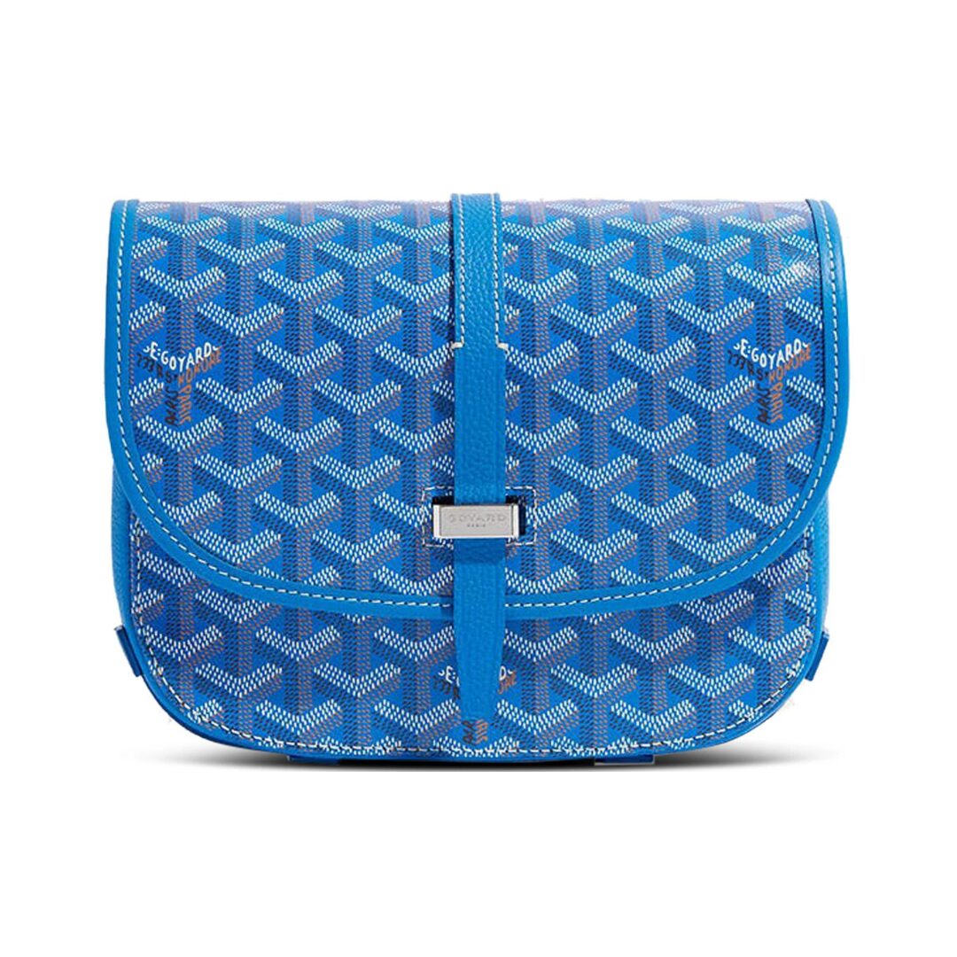 POLYCHROMATIC BAG - Image 2
