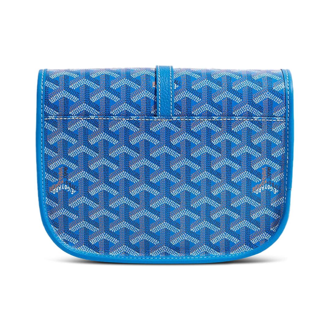 POLYCHROMATIC BAG - Image 3