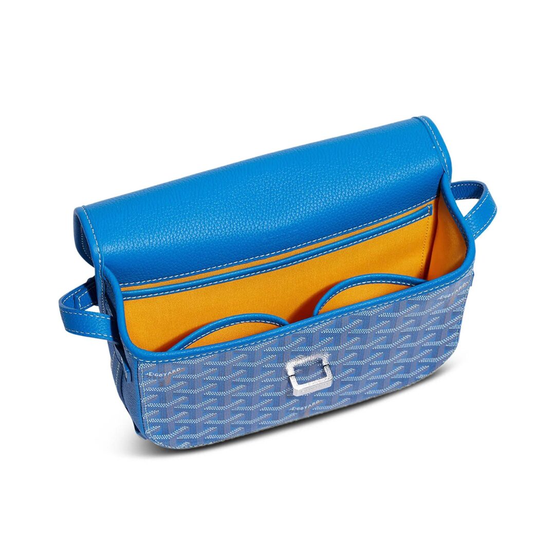 POLYCHROMATIC BAG - Image 4
