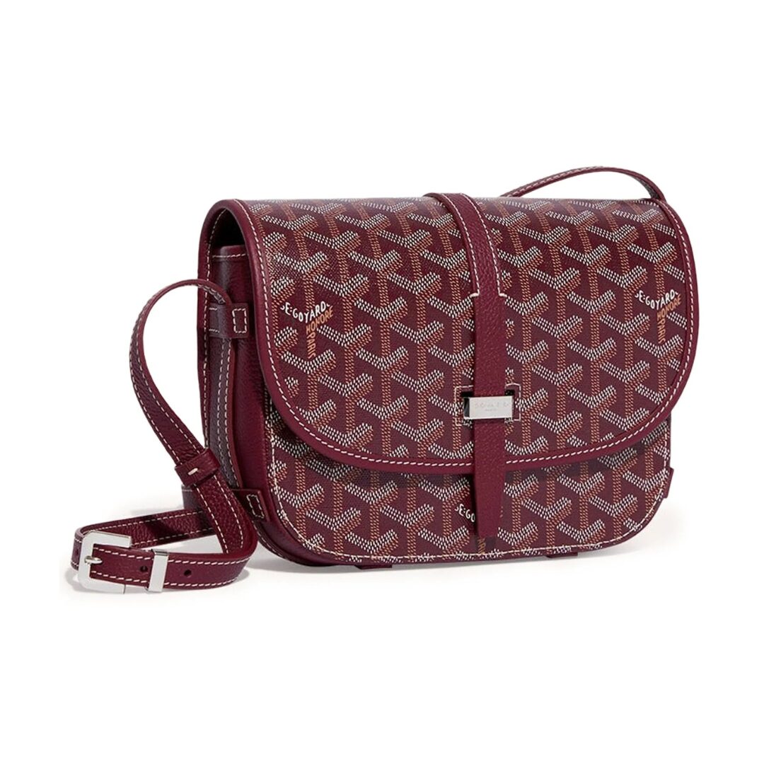 POLYCHROMATIC BAG - Image 13