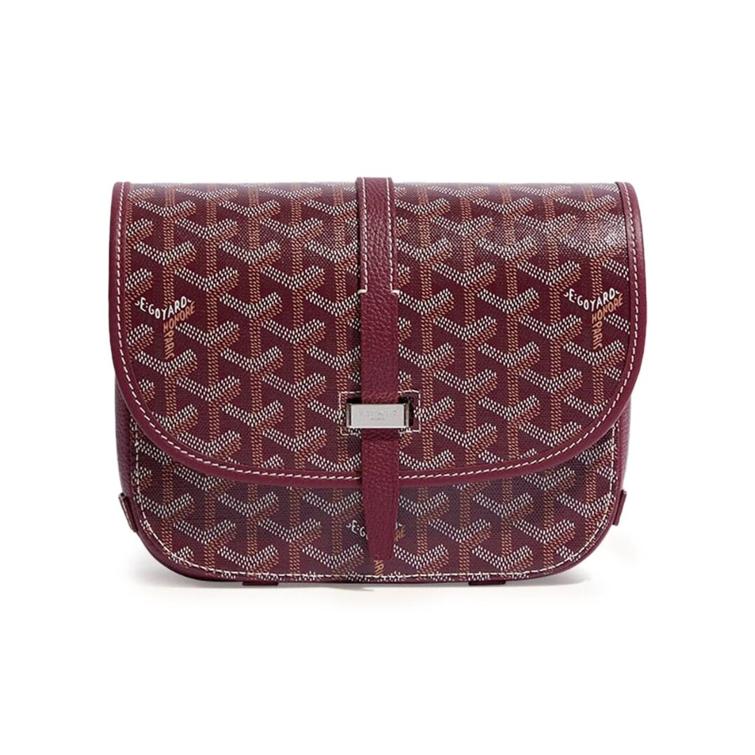 POLYCHROMATIC BAG - Image 2