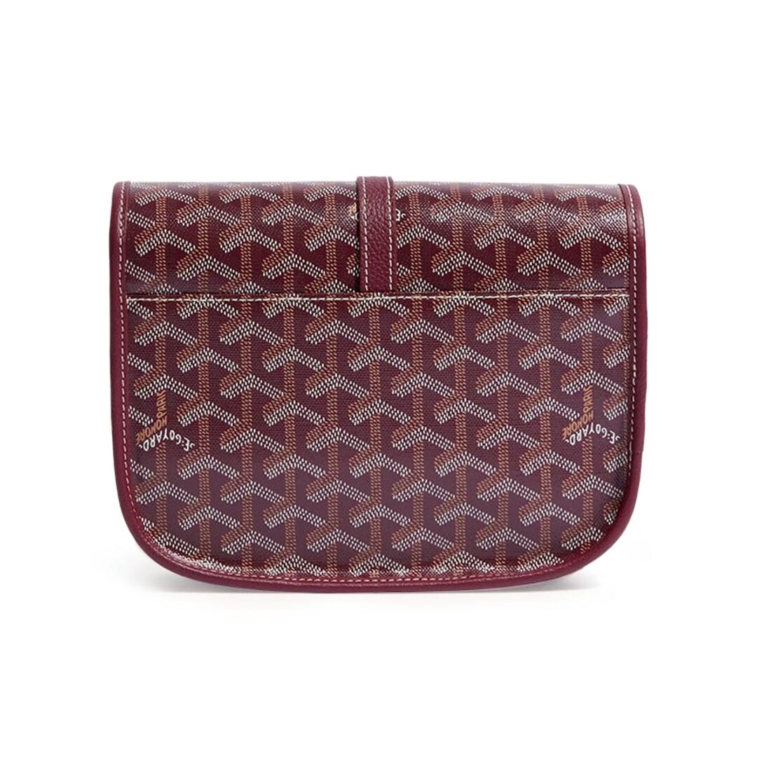 POLYCHROMATIC BAG - Image 3