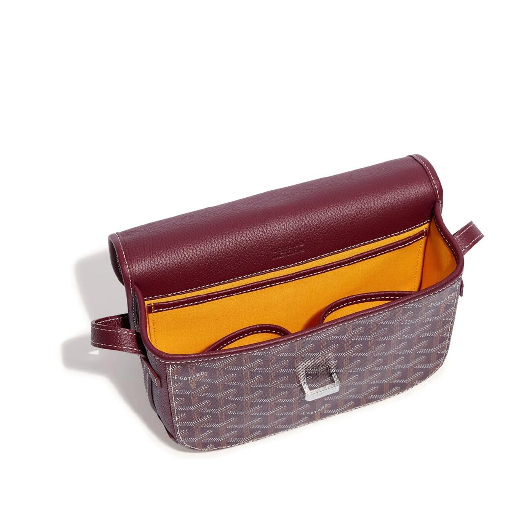 POLYCHROMATIC BAG - Image 4