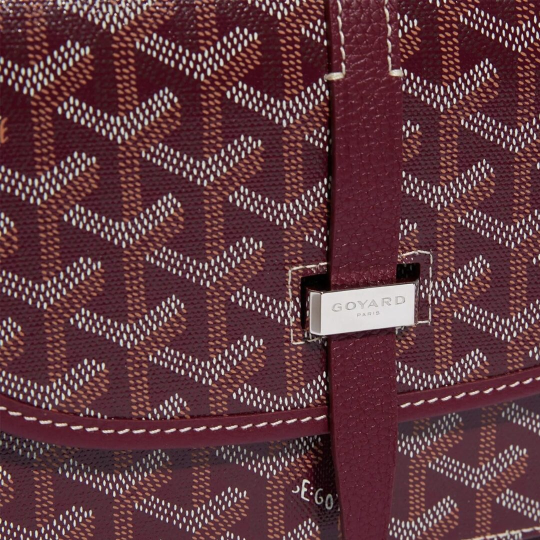 POLYCHROMATIC BAG - Image 5