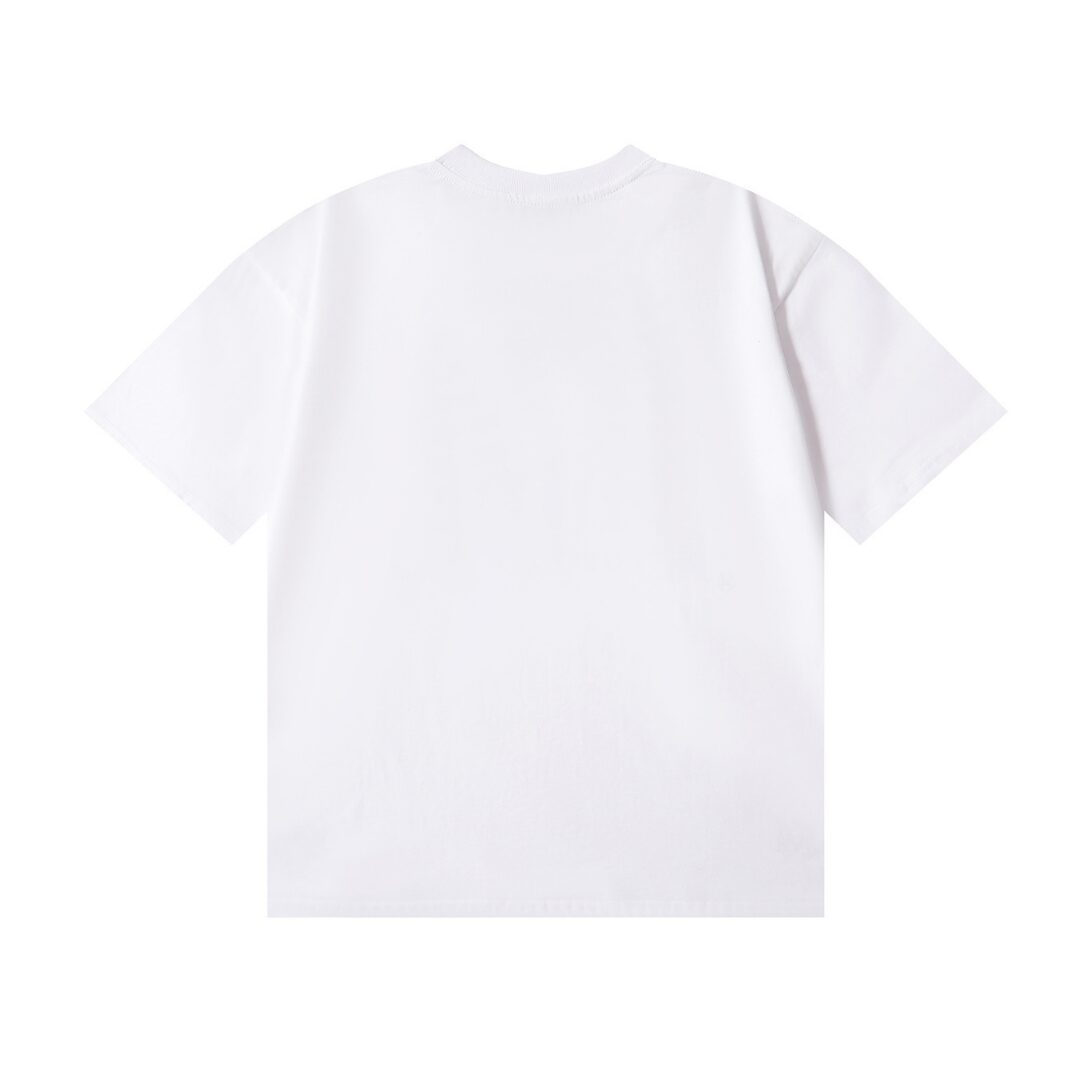 Amr T-shirt - Image 2