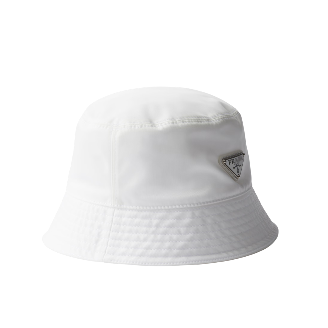 POLYCHROMATIC CAP - Image 2