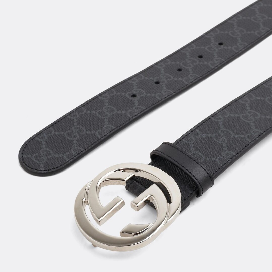 Monochromatic Belt - Image 3