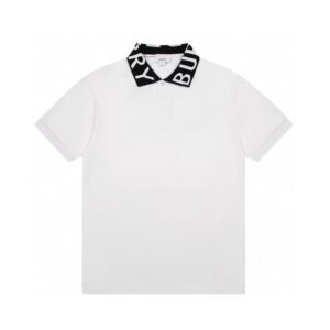 BB Polo