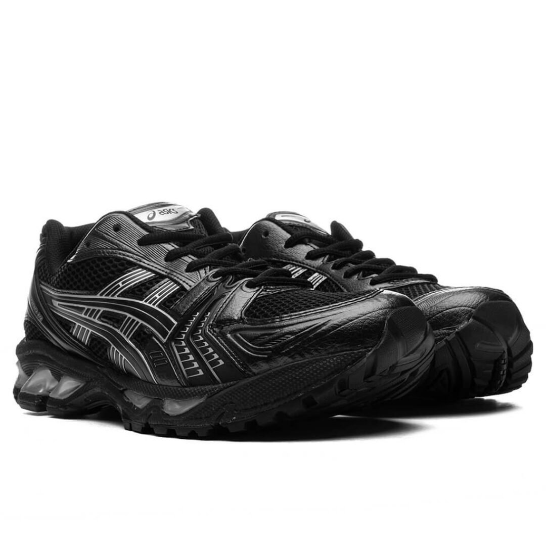 GEL KAYANO 14 - Image 2